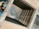 Soiltest Sieve Shaker Test Equipment
