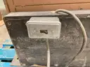 Soiltest Sieve Shaker Test Equipment