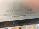 1 iMac  27&#x22;