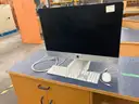 1 iMac  27&#x22;
