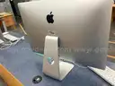 1 iMac  27&#x22;