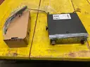 10 CB Radios Uniden