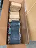 10 CB Radios Uniden