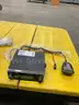 10 CB Radios Uniden