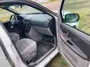 2009 Chevrolet Uplander Van V-6 3.9 L Engine