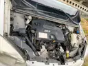 2009 Chevrolet Uplander Van V-6 3.9 L Engine