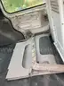 2009 Chevrolet Uplander Van V-6 3.9 L Engine