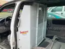 2009 Chevrolet Uplander Van V-6 3.9 L Engine