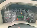 2009 Ford F250 Extended cab