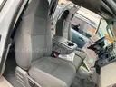 2009 Ford F250 Extended cab