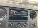 2009 Ford F250 Extended cab