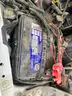 2009 Ford F250 Extended cab