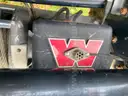 2009 Ford F250 4WD Extended Cab - V8 5.4L 3V Engine