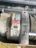 2009 Ford F250 4WD Extended Cab - V8 5.4L 3V Engine