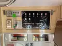 1989 Ford E Series Van Ambulance Gold Medallion - V-8 7.3 L Diesel Engine