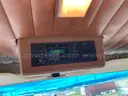 1989 Ford E Series Van Ambulance Gold Medallion - V-8 7.3 L Diesel Engine