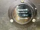 1989 Ford E Series Van Ambulance Gold Medallion - V-8 7.3 L Diesel Engine