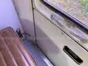 1989 Ford E Series Van Ambulance Gold Medallion - V-8 7.3 L Diesel Engine