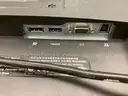 2- 24&#x22; HP Monitors (No stands)