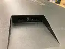 2- 24&#x22; HP Monitors (No stands)