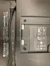 2- 24&#x22; HP Monitors (No stands)