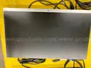 2- 24&#x22; HP Monitors (No stands)