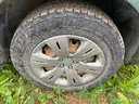 2013 Subaru Forester  AWD SPORT UTILITY 4-DR, 2.5L H4 SOHC 16V