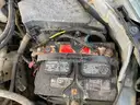 2013 Subaru Forester  AWD SPORT UTILITY 4-DR, 2.5L H4 SOHC 16V