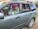2013 Subaru Forester  AWD SPORT UTILITY 4-DR, 2.5L H4 SOHC 16V