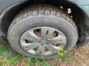 2013 Subaru Forester  AWD SPORT UTILITY 4-DR, 2.5L H4 SOHC 16V