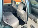 2013 Subaru Forester  AWD SPORT UTILITY 4-DR, 2.5L H4 SOHC 16V