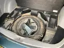 2013 Subaru Forester  AWD SPORT UTILITY 4-DR, 2.5L H4 SOHC 16V