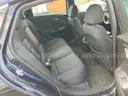 2016 Chevy Malibu (Does not run, Parts only)