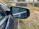 2016 Chevy Malibu (Does not run, Parts only)