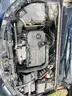 2016 Chevy Malibu (Does not run, Parts only)