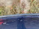 2016 Chevy Malibu (Does not run, Parts only)