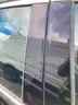 2016 Chevy Malibu (Does not run, Parts only)