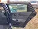 2016 Chevy Malibu (Does not run, Parts only)