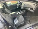 2016 Chevy Malibu (Does not run, Parts only)