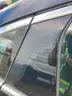 2016 Chevy Malibu (Does not run, Parts only)
