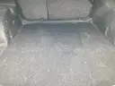 2016 Chevy Malibu (Does not run, Parts only)