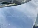 2016 Chevy Malibu (Does not run, Parts only)