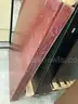 Whiteboard in Wooden Case
