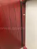 Whiteboard in Wooden Case