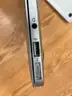 Two Macbook Air