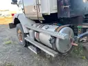 2011 Western Star Dump Truck - Cummins ISX15 Diesel Engine