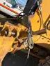 2011 CAT Grader - Model 140M - Includes Snow Wing, Bull Blade