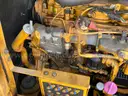 2011 CAT Grader - Model 140M - Includes Snow Wing, Bull Blade