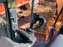 2011 CAT Grader - Model 140M - Includes Snow Wing, Bull Blade