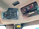 2011 CAT Grader - Model 140M - Includes Snow Wing, Bull Blade